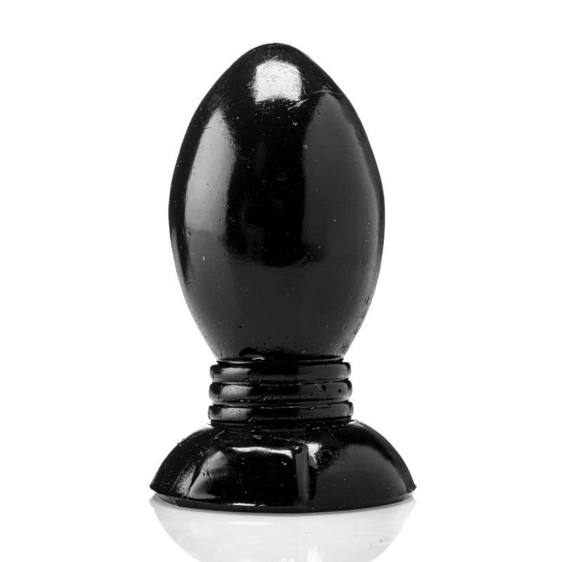 HardToys PAT 11 x 5.8 cm